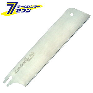 Ct\[֐n 265MM 30003 [bg̔ [H  [bg\[]