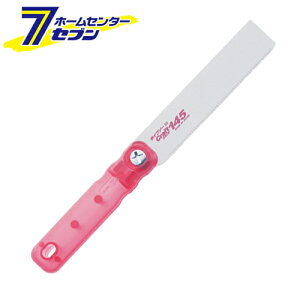 Ct\[Ntg145 30023 [bg̔ [H  [bg\[]