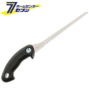 ؍HybJ[150 30028 [bg̔ [H  [bg\[]