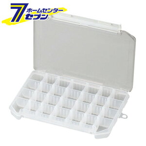 NAP[X C-800NS MwH [ƍH H]