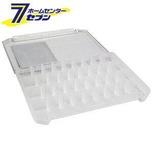 NAP[X C-1200NS MwH [ƍH H]