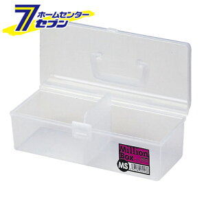 ~I{bNX MS NA MwH [ƍH H]