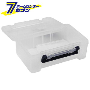 yő400~ItN[||CgUPziV[P[X HD MwH [ƍH H vX`bN]y2025N111z