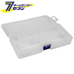 |PbgP[X PC-211 OX^[ [ƍH H vX`bN]