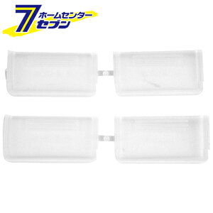 X[p[sb` dؔ 1520DE OX^[ [ƍH H vX`bN]