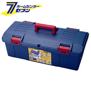 �h�J�b�g D-7000 �����O�X�^�[ [��ƍH�� �H� �v���X�`�b�N��]