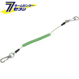 �Z�[�t�e�B�R�[�h 1�p SCN-10G �O���[�� �I�[�G�b�`�H�� [���[�p�i �Z�[�t�e�B�R�[�h]