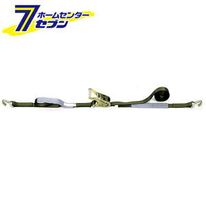 A[~[xgג@ BWR300J I[Gb`H [ƍH XO WbL גxg]