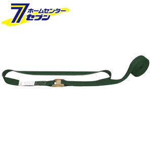 A[~[xgג@ BWB70E I[Gb`H [ƍH XO WbL גxg]