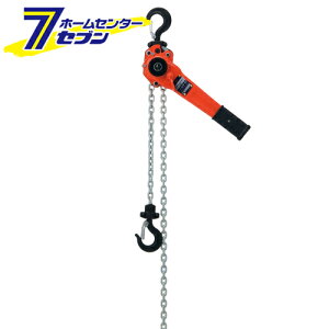 yő400~ItN[||CgUPzo[zCXg lI JLV-05N I[Gb`H [ƍH XO WbL `FubN]y2025N111z