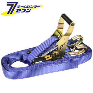 xgג@ JNPR100J I[Gb`H [ƍH XO WbL גxg]