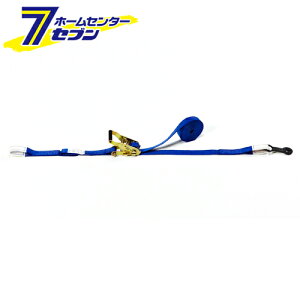 xgג@ JNPR100L I[Gb`H [ƍH XO WbL גxg]