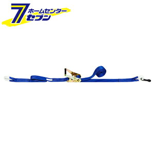 xgג@ JNPR703L I[Gb`H [ƍH XO WbL גxg]