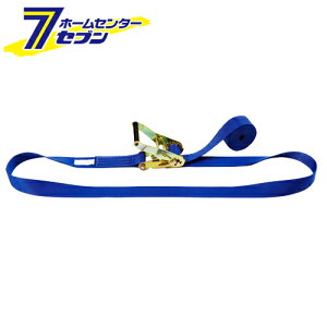 xgג@ JNPR703E I[Gb`H [ƍH XO WbL גxg]