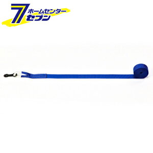 惊փGxg摤 JNM35-40L I[Gb`H [ƍH XO WbL גxg]