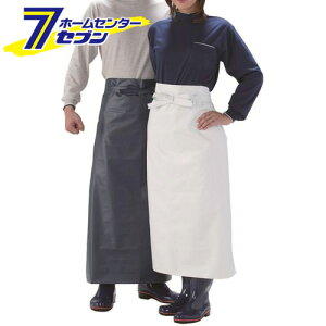 ^[|  O| V L JWCN [Gv ƕ ƒ [N]