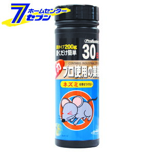 lY~񂹂Ȃ 200g SHIMADA [lY~悯  悯]