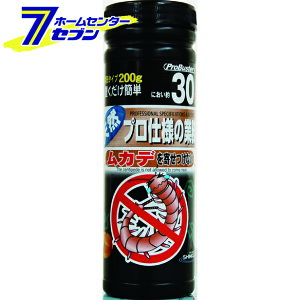 Jf񂹂Ȃ 200g SHIMADA [ 悯]