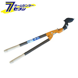 } 800 0.8M N-152 jVKLH [|  ]