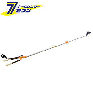 yő400~ItN[||CgUPzېLk N-160 jVKLH [|  ]y2025N111z