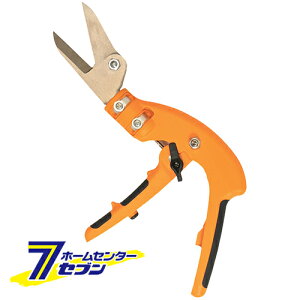 sXg270 N-166 jVKLH [|  ]