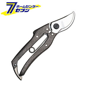 v200 180mm N-202 jVKLH [|  ]