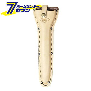 P[X N-359 jVKLH [|pi [ [ TbN]