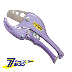 ~X^[pCv42 N-421 jVKLH [ƍH zǍH H]