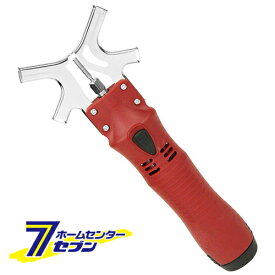 チェンソー研研(電池ナシ) N-818 ニシガキ工業　 [電動工具 研磨 研削]