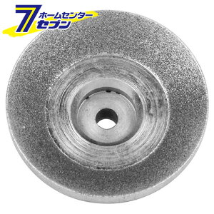 hp ֓u N-879-1 jVKLH [dH  ]