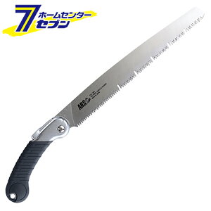 `g30 TL-30 AXR[|[V [| } }]