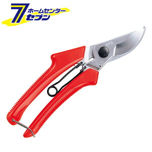  v[i[fbNX 120DX AXR[|[V [|  ]