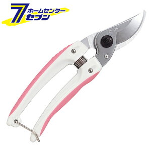 yő400~ItN[||CgUPz ~j`LfbNX 130DX-P AXR[|[V [|  ]y2025N111z