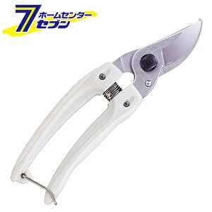  ~j`LfbNX 130DX AXR[|[V [|  ]