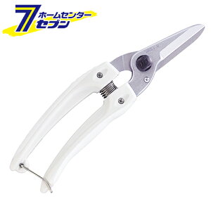 yő400~ItN[||CgUPz| t@~[fbNX 140DX AXR[|[V [|  ]y2025N111z