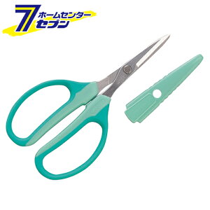 ԍރNtg`LΐF FW-330H-G AXR[|[V [|  |]