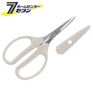 ԍރNtg`LF FW-330H-W AXR[|[V [|  |]