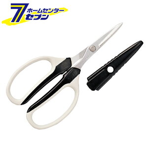 Ntg`LvUubN FW-330HC-BK AXR[|[V [|  |]