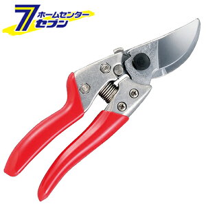  VS7 VS-7Z AXR[|[V [|  ]