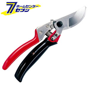  VS9 [^[ VS-9R AXR[|[V [|  ]