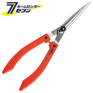 yʊ bh K-800-R AXR[|[V [|  pCv]