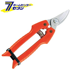 K[fjO ^Cv SE-30 AXR[|[V [|  ]