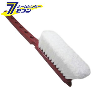 iClZ ԃuV bh TuV [H W uV]