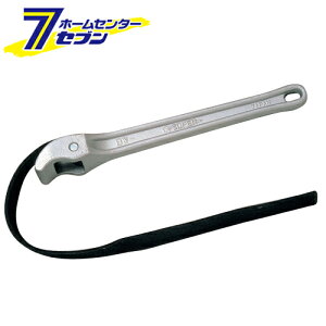 A~xg` BW-2L X[p[c[ [ƍH zǍH H]