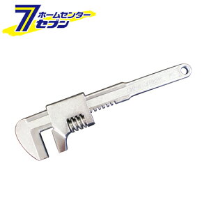 [^[` MF-230 X[p[c[ [ƍH zǍH H]