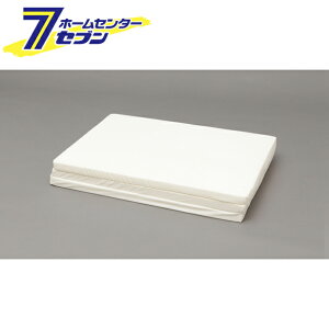 ӂ}bgX MTRF-S ACXI[} [Q zc]