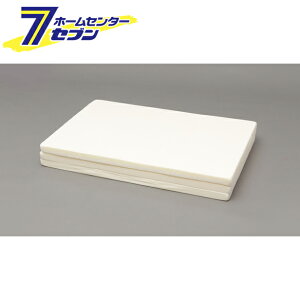 d3܂}bgX MTRH-S ACXI[} [Q zc]