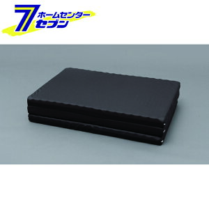 GAE^2w}bgX MTRN-S ACXI[} [ o[Vu RpNg 3܂ Q]