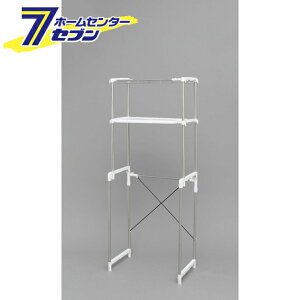 XeXh[bN LR-16S ACXI[}