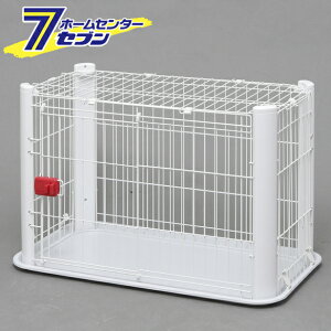 小屋 犬 ペットゲージ アイリスオーヤマの人気商品 通販 価格比較 価格 Com